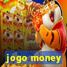 jogo money